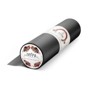 גליל מיטה חד פעמי
