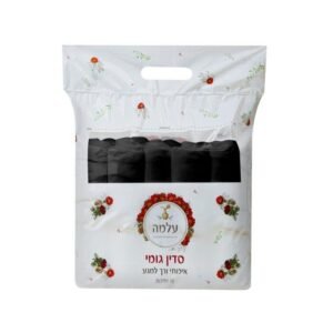 סדין חד פעמי
