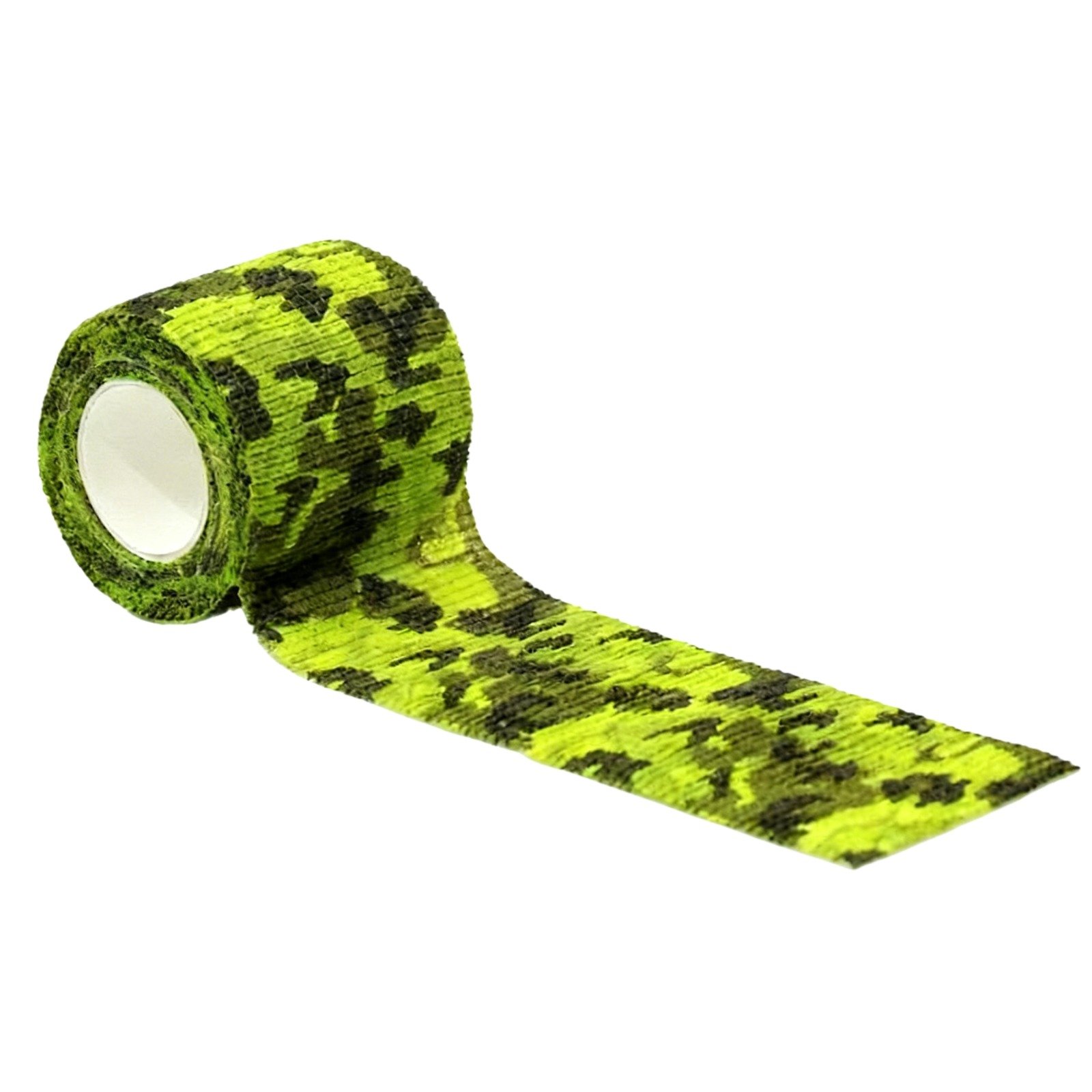 גריפ טייפ גריפ טייפ