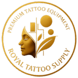 Royal Tattoo Supply