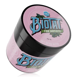 biotat candy butter