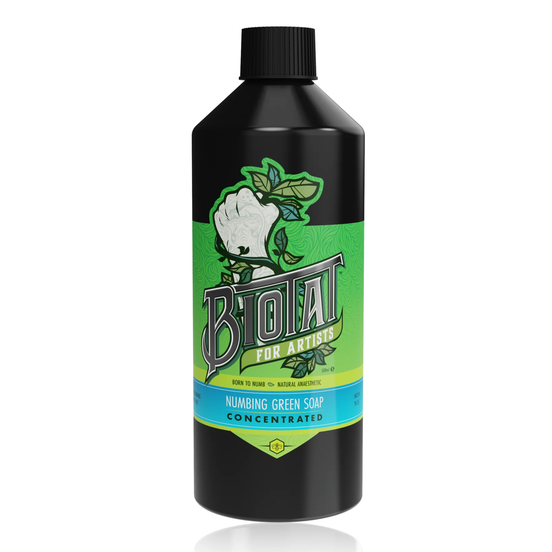 biotat green soup concentrated 1 liter biotat green soup concentrated 1 liter