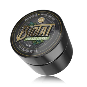 biotat zen butter