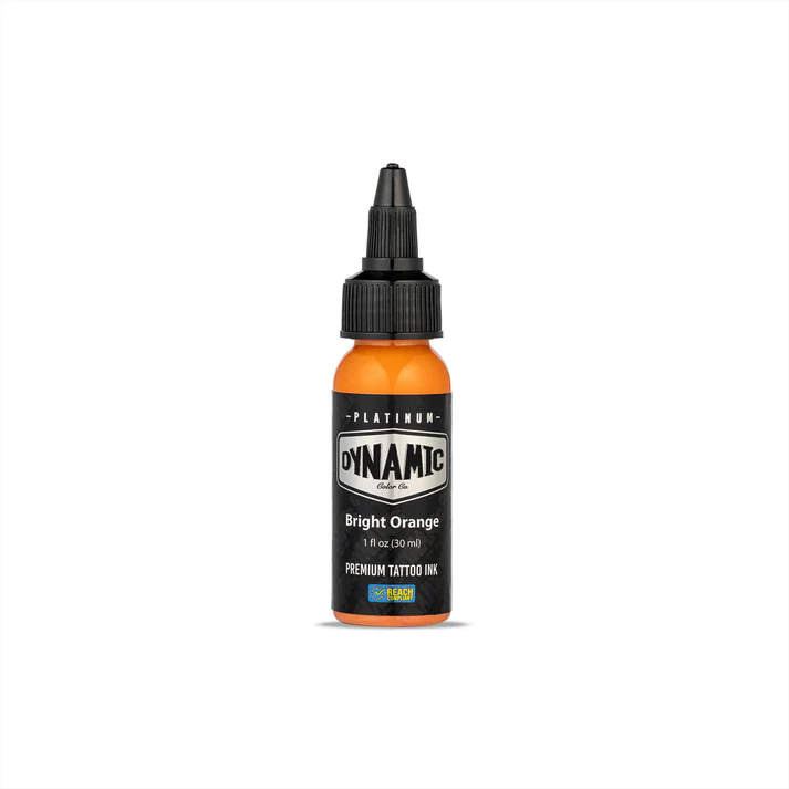 dynamic platinum color 1oz dynamic platinum color 1oz