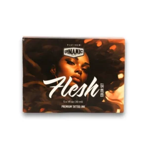 flesh 1oz