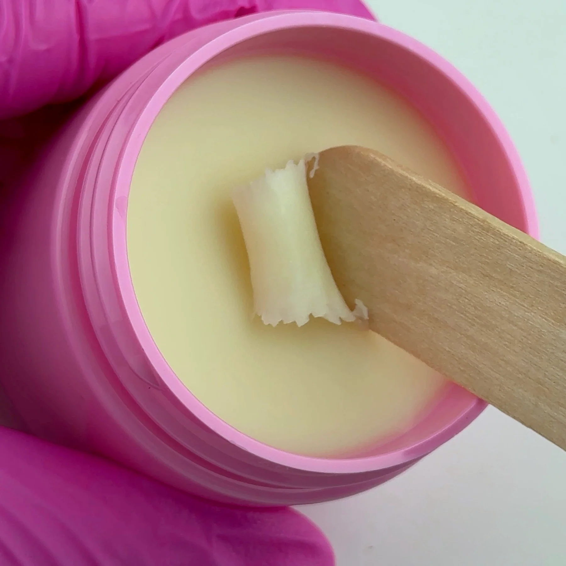 biotat candy butter biotat candy butter