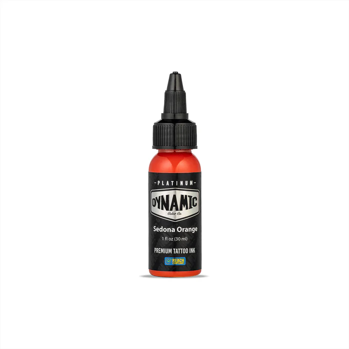 dynamic platinum color 1oz dynamic platinum color 1oz