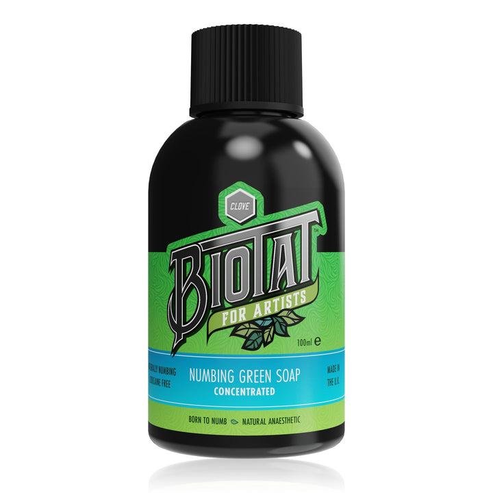 biotat green soup concentrated 1 liter biotat green soup concentrated 1 liter