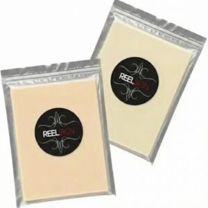 reel skin