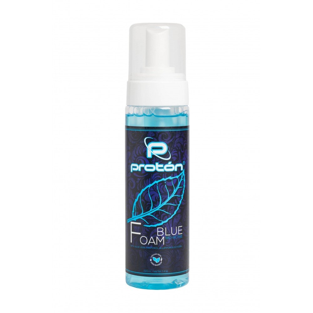 foamer proton 220ml foamer proton 220ml