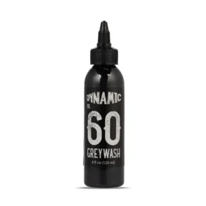 greywash 60% 4oz