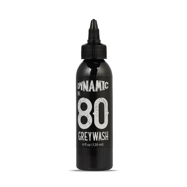 greywash 80% 4oz greywash 80% 4oz