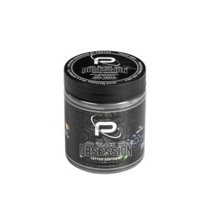 proton butter 250 ml