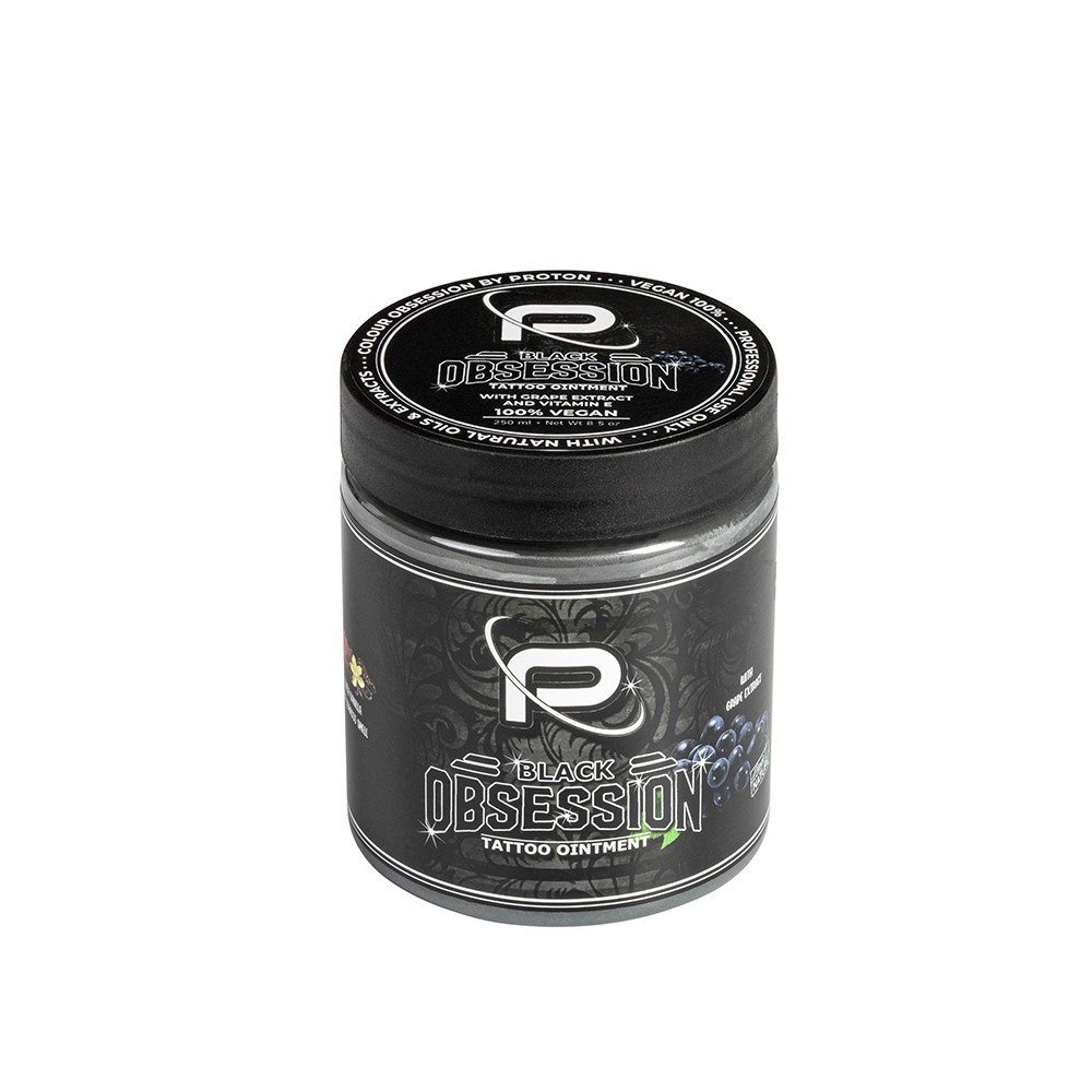 proton butter 250 ml proton butter 250 ml