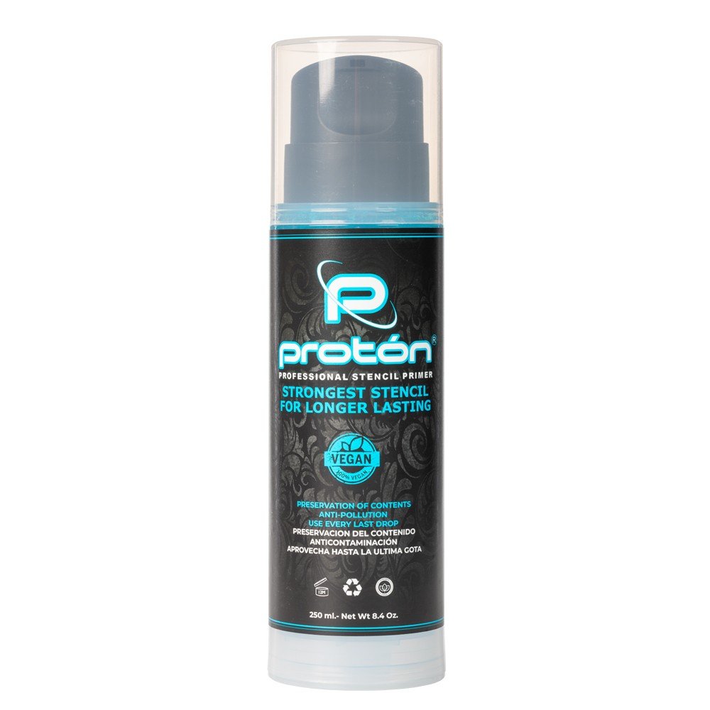 proton professional stencil proton professional stencil