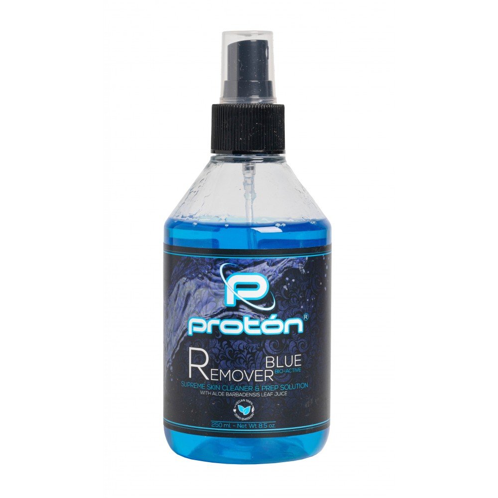 proton stencil remover blue proton stencil remover blue