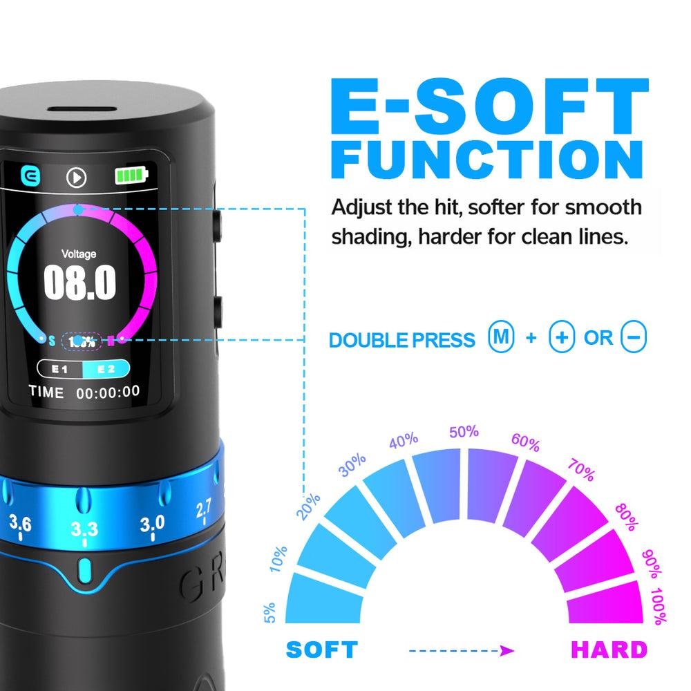 emalla grand g5 pro emalla grand g5 pro