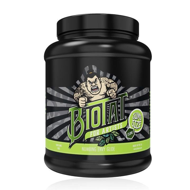 biotat green envy glide biotat green envy glide