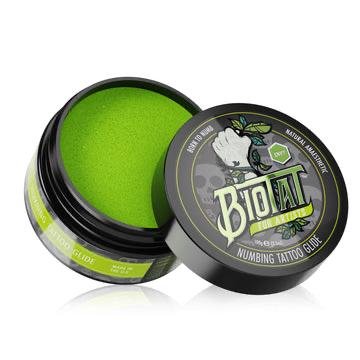 biotat green envy glide biotat green envy glide