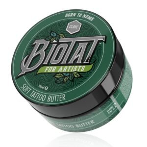 biotat butter(לעור רגיש)