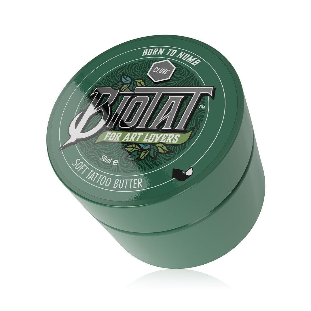 biotat butter(לעור רגיש) biotat butter(לעור רגיש)