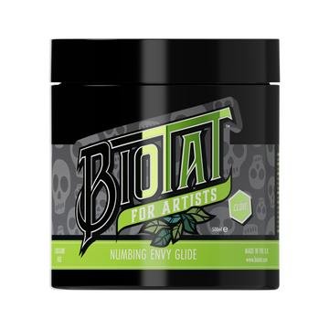 biotat green envy glide biotat green envy glide