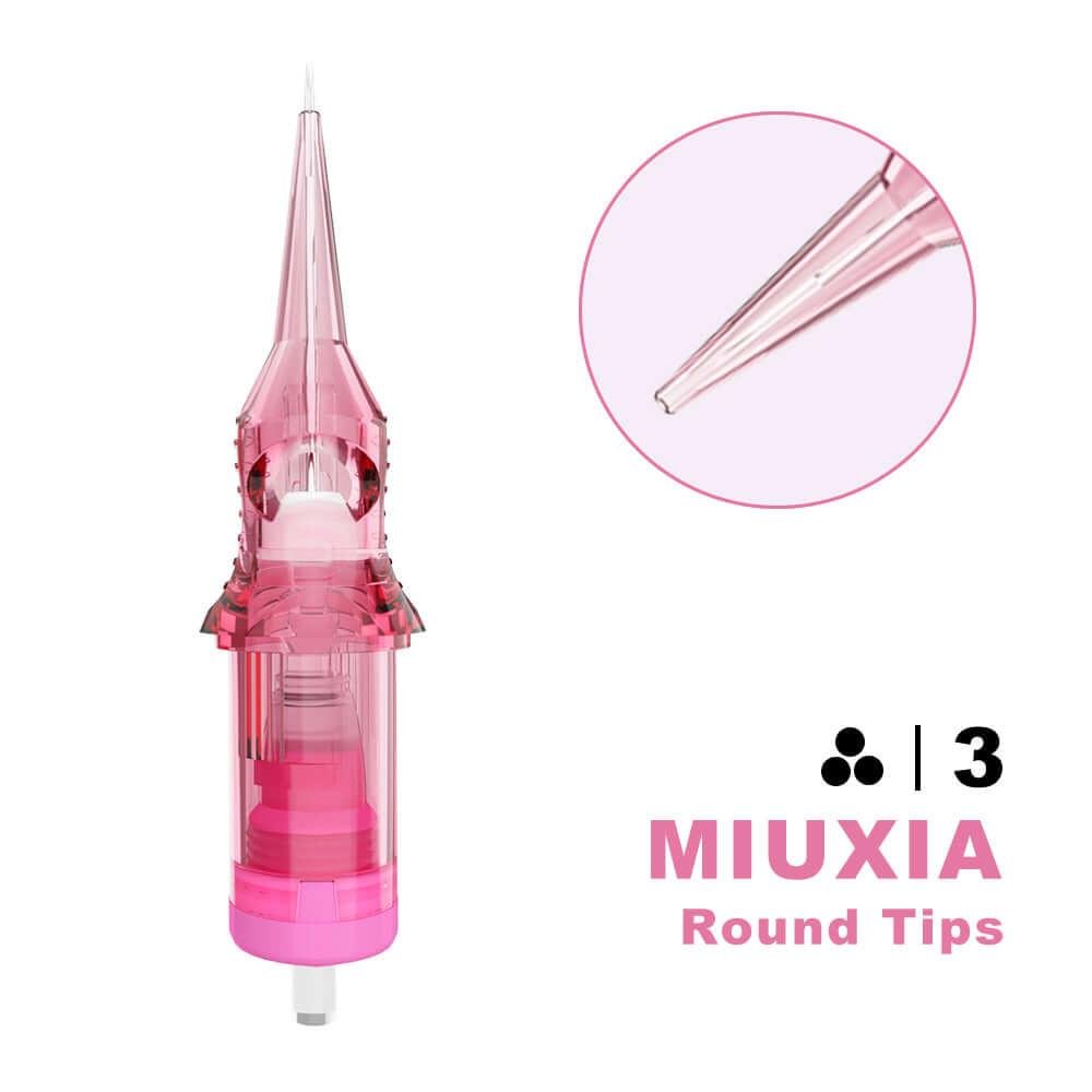 emalla miuxia מחטי מחסנית emalla miuxia מחטי מחסנית