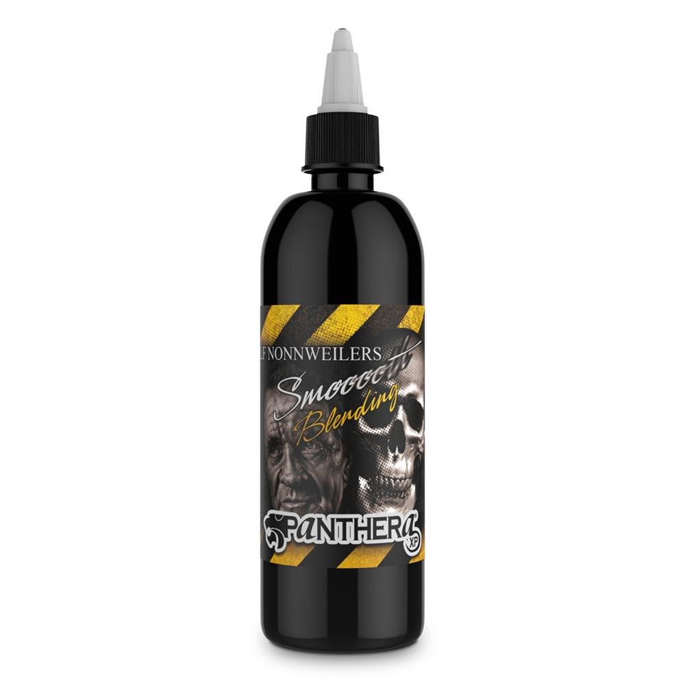 auto draft auto draft