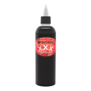 panthera tribal xxx 150 ml