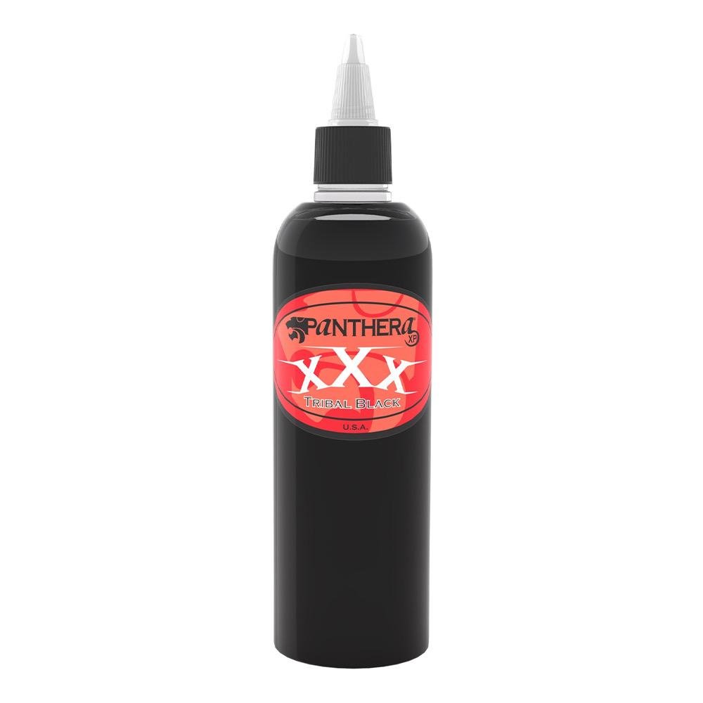 panthera tribal xxx 150 ml panthera tribal xxx 150 ml