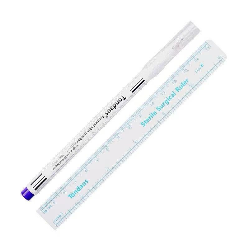 auto draft auto draft