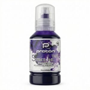 auto draft