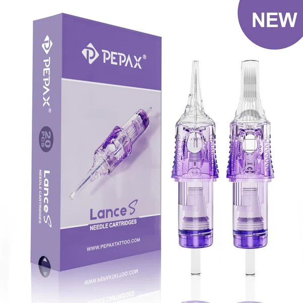 pepax.official 462596291 1707288883448139 4727349324396299995 n 0363eb33 2813 4d8a bdbc 0dd90608c0e0 pepax.official 462596291 1707288883448139 4727349324396299995 n 0363eb33 2813 4d8a bdbc 0dd90608c0e0