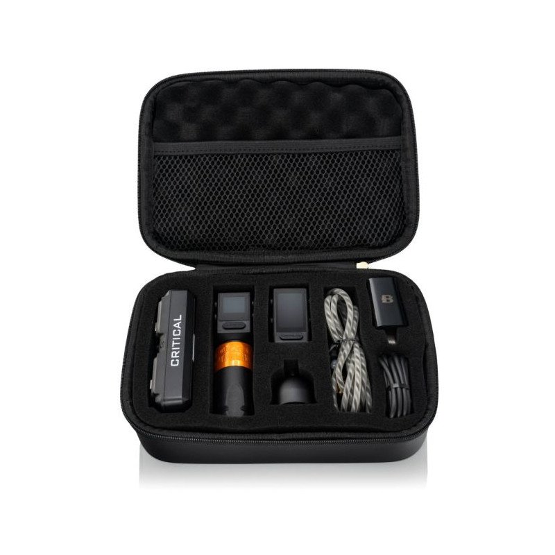 bishop power wand advancednfull set מכונת קעקועים bishop power wand advancednfull set מכונת קעקועים