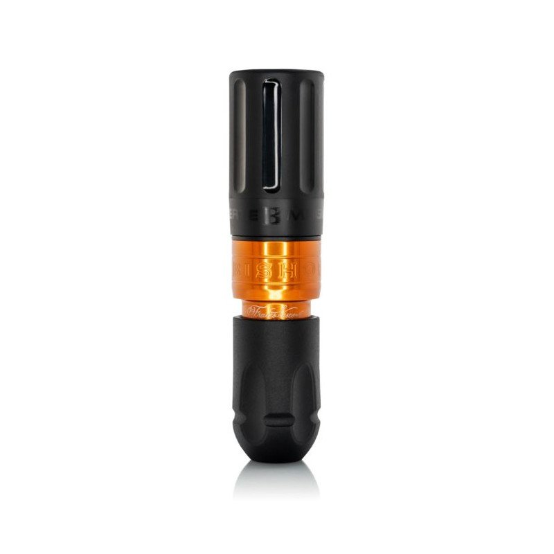 bishop power wand advancednfull set מכונת קעקועים bishop power wand advancednfull set מכונת קעקועים