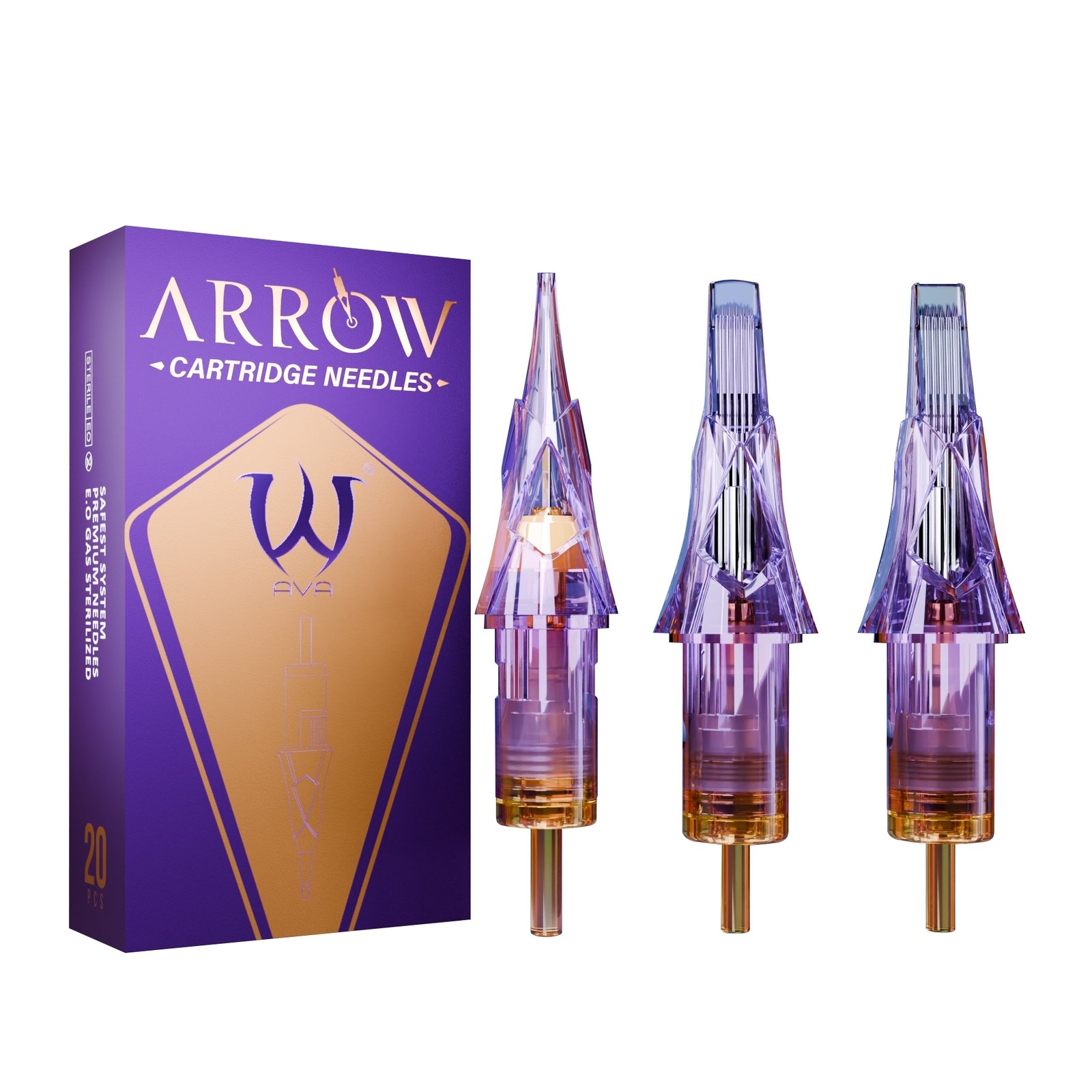 arrow (8) arrow (8)