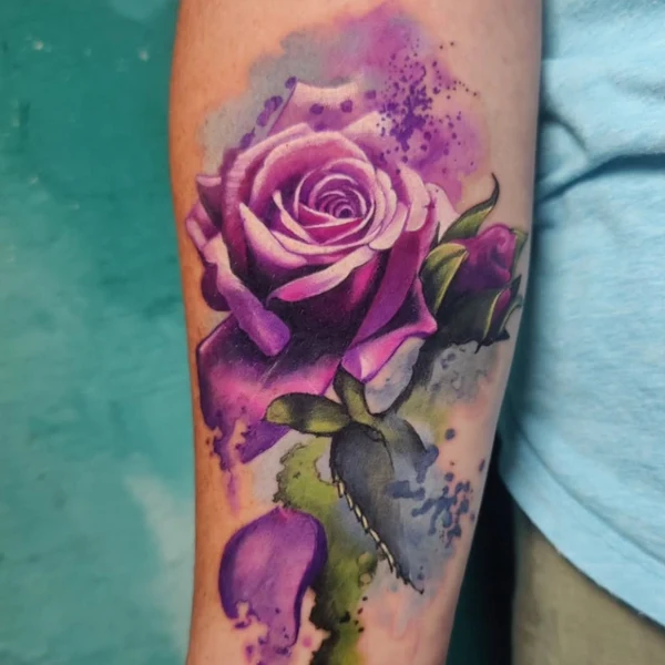 lightpurple1 lightpurple1