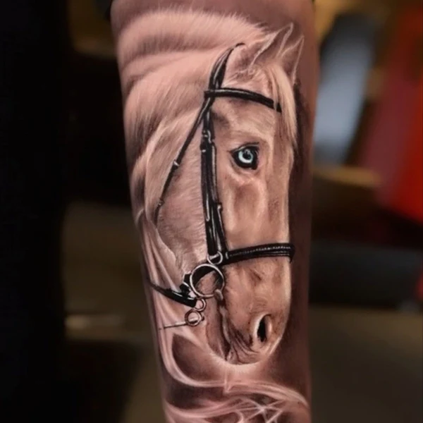 tattoo1 tattoo1