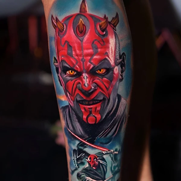 tattoo1 7c94c2f3 62f1 4649 96aa 4a8d4cdf7359 tattoo1 7c94c2f3 62f1 4649 96aa 4a8d4cdf7359