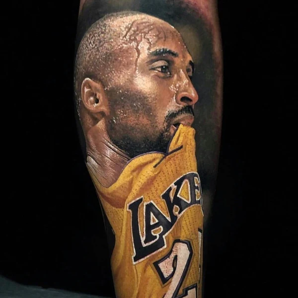 tattoo1 e6515661 9f43 48bd 9b1b 5c2e6d732a11 tattoo1 e6515661 9f43 48bd 9b1b 5c2e6d732a11