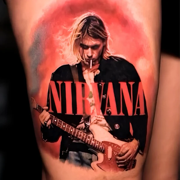 tattoo2 tattoo2