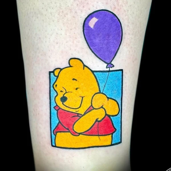 tattoo3 129fffef 0101 4a5d a3cc 1d5b4d43f472 tattoo3 129fffef 0101 4a5d a3cc 1d5b4d43f472
