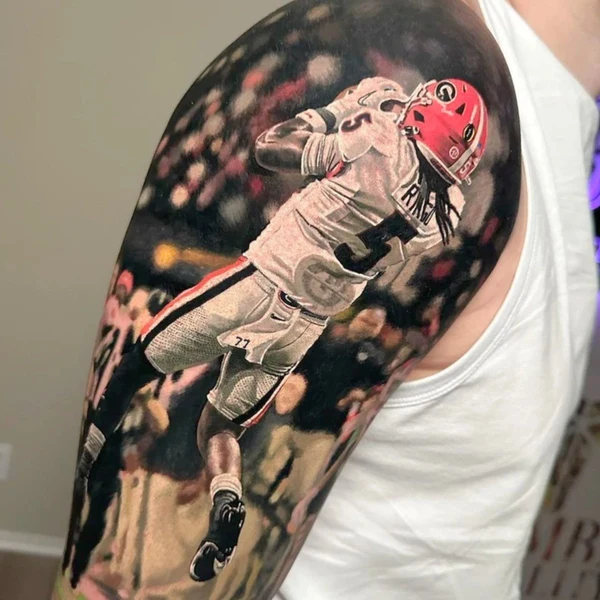 tattoo4 tattoo4