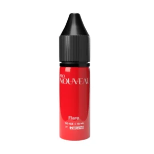 v2lips flare prnv