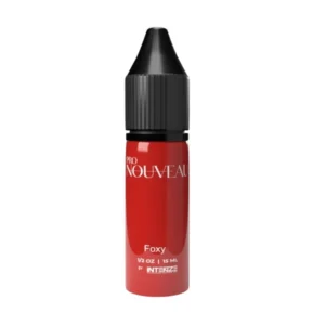v2lips foxy prnv