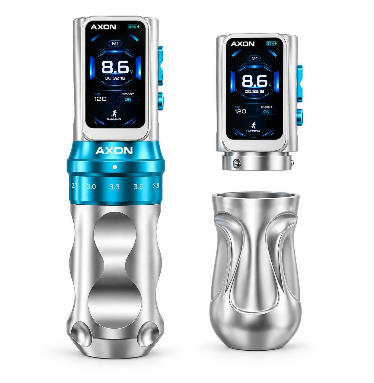 whatsapp image 2026 09 14 at 13.47.18 whatsapp image 2026 09 14 at 13.47.18