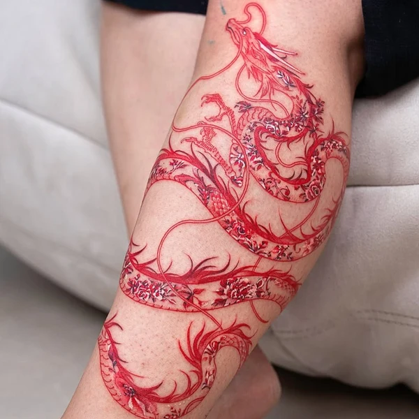 dragonred2 dragonred2