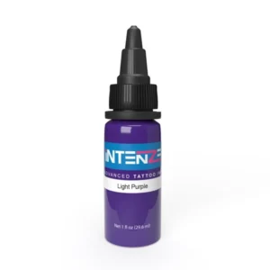 intenze 1oz bts lightpurple set single (1)