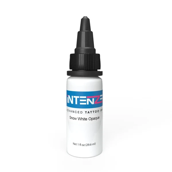 intenze 1oz bts snowwhitemixing set single 3ca69289 9253 423b b1a9 f24b160b1e74 intenze 1oz bts snowwhitemixing set single 3ca69289 9253 423b b1a9 f24b160b1e74