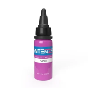 intenze 1oz fuchsia